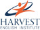 Logo_harvest_new